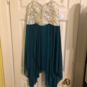 50% off sale!! Just offer up to 50% off!! 🔥🔥🔥